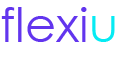 Flexiu